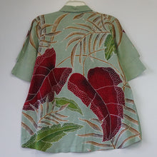 CLT3310 Tops (XL)