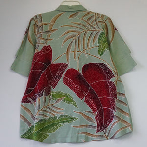 CLT3310 Tops (XL)