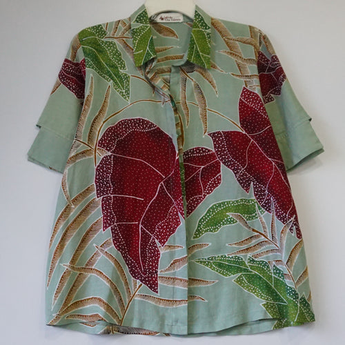 CLT3310 Tops (XL)