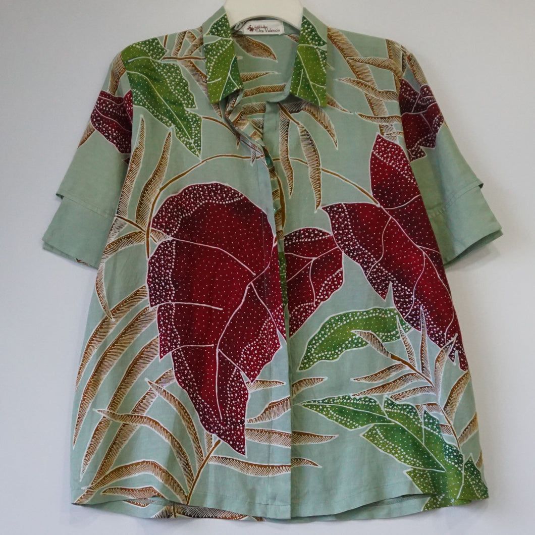 CLT3310 Tops (XL)
