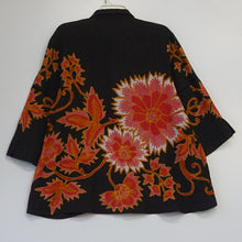 CLT3311 Tops (XXXL)