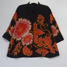 CLT3311 Tops (XXXL)