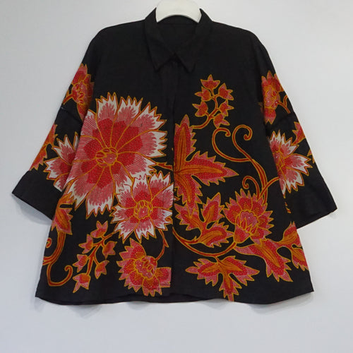 CLT3311 Tops (XXXL)
