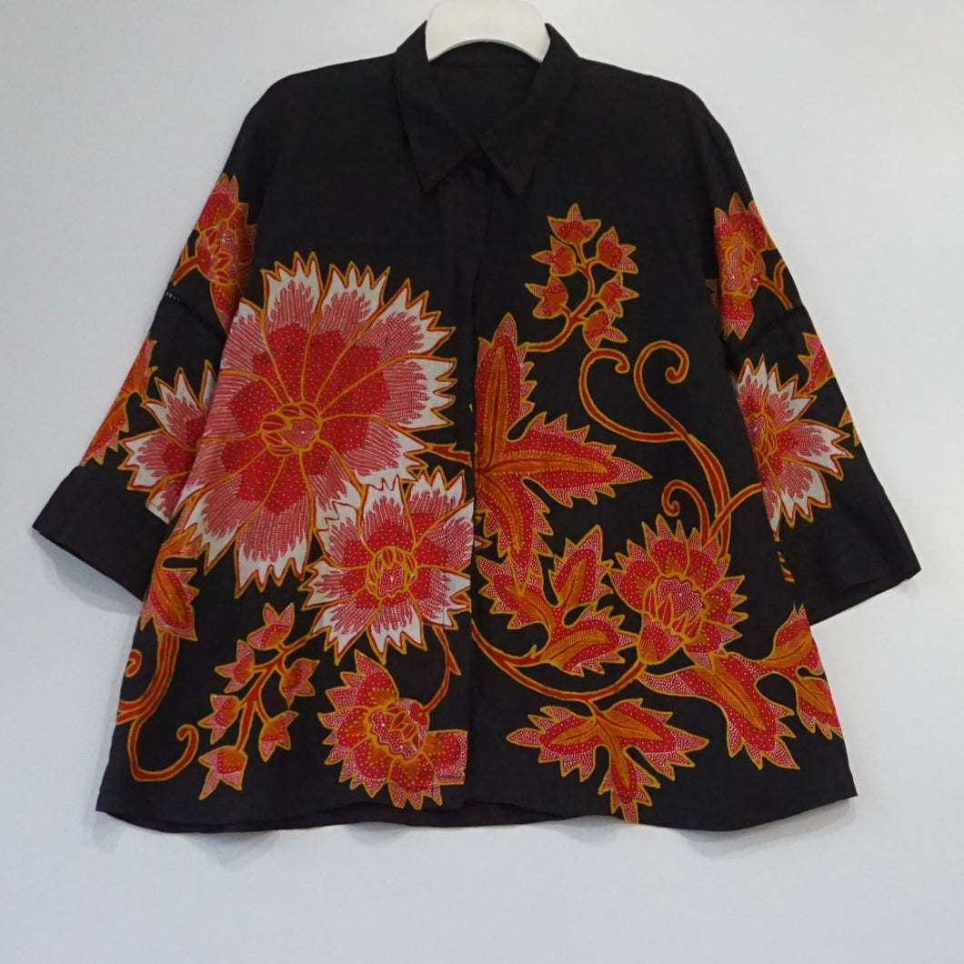 CLT3311 Tops (XXXL)