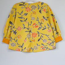 CLT3313 Tops (M)