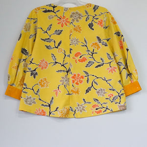 CLT3313 Tops (M)