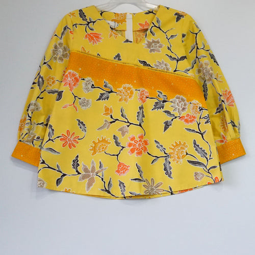 CLT3313 Tops (M)