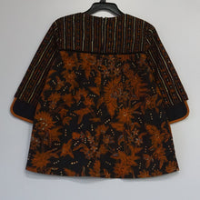 CLT3314 Tops (M)