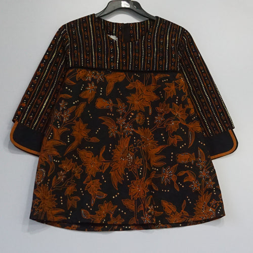 CLT3314 Tops (M)