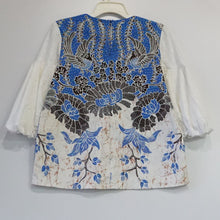 CLT3315 Tops (M)