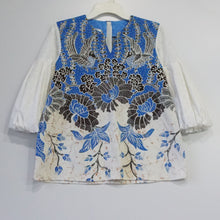 CLT3315 Tops (M)