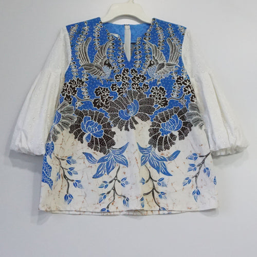 CLT3315 Tops (M)
