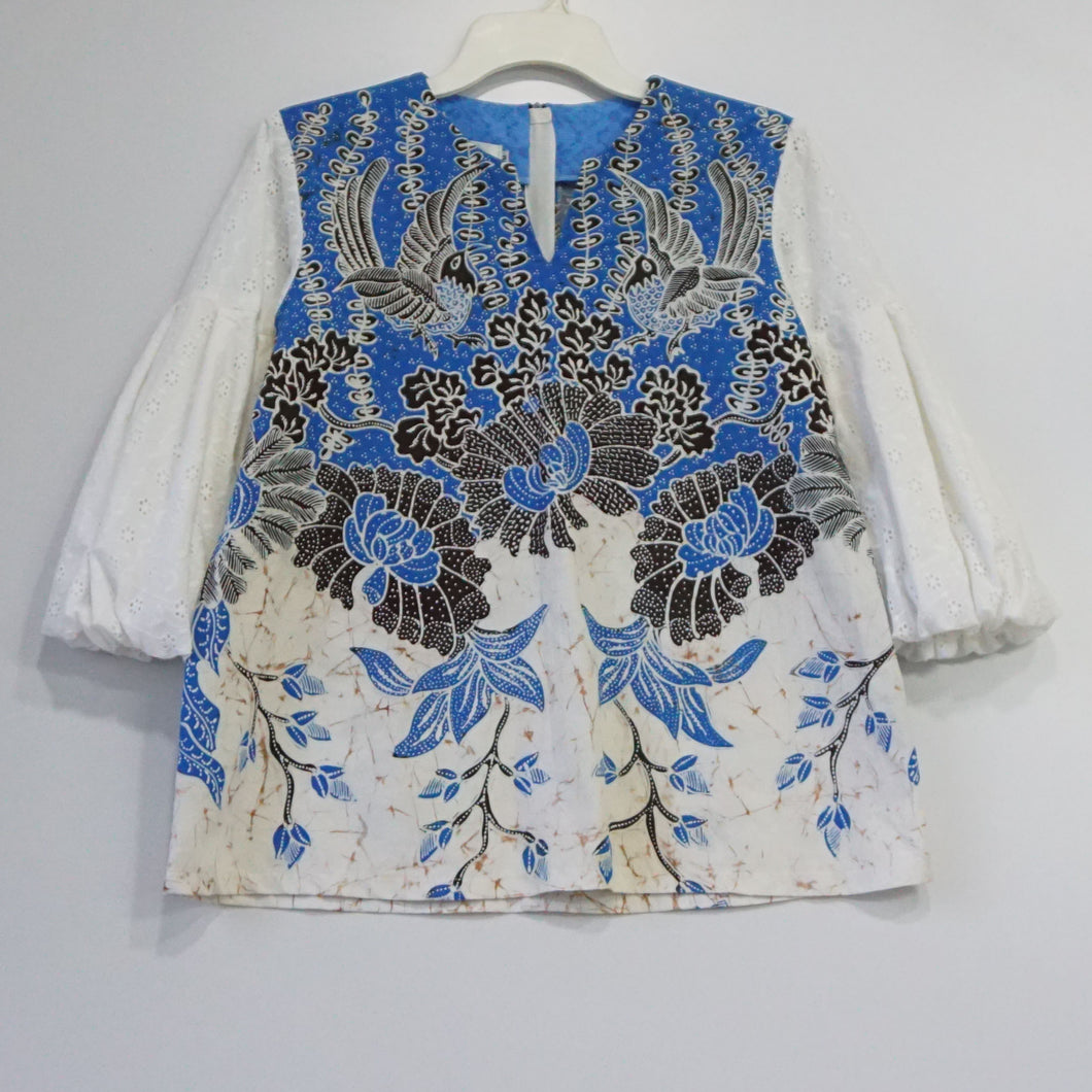 CLT3315 Tops (M)