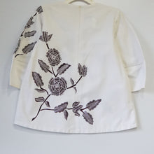 CLT3316 Tops (M)