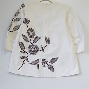 CLT3316 Tops (M)