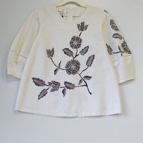 CLT3316 Tops (M)