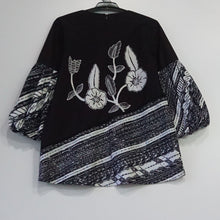 CLT3317 Tops (M)