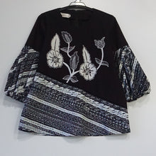 CLT3317 Tops (M)