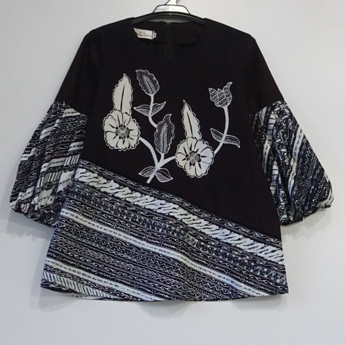 CLT3317 Tops (M)