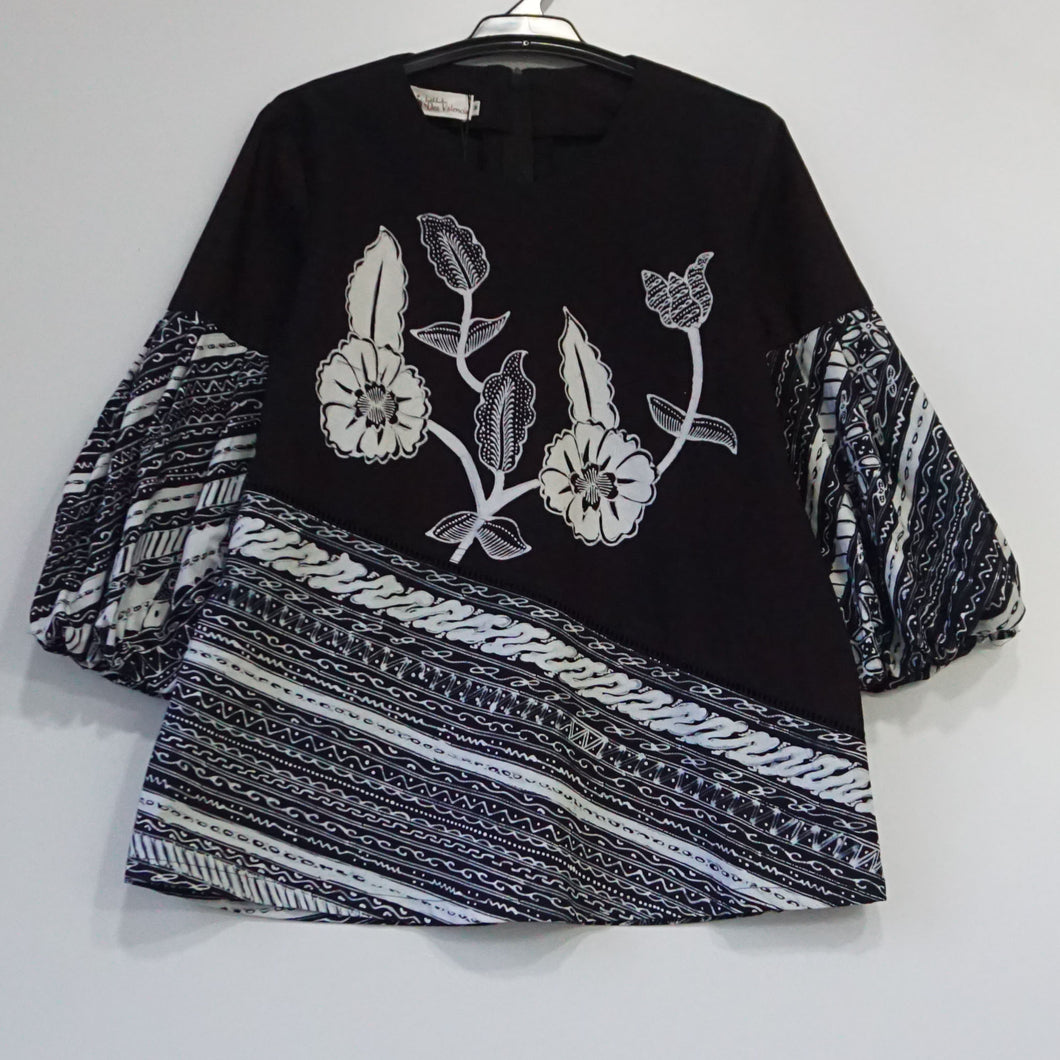 CLT3317 Tops (M)