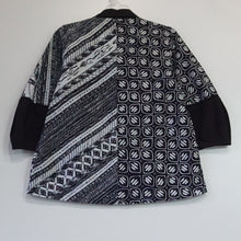 CLT3318 Tops (L)