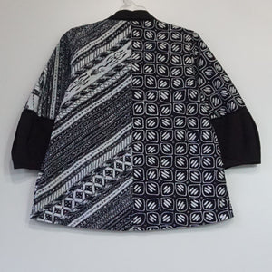 CLT3318 Tops (L)