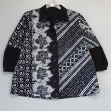 CLT3318 Tops (L)