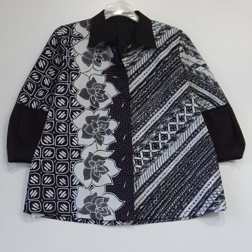 CLT3318 Tops (L)