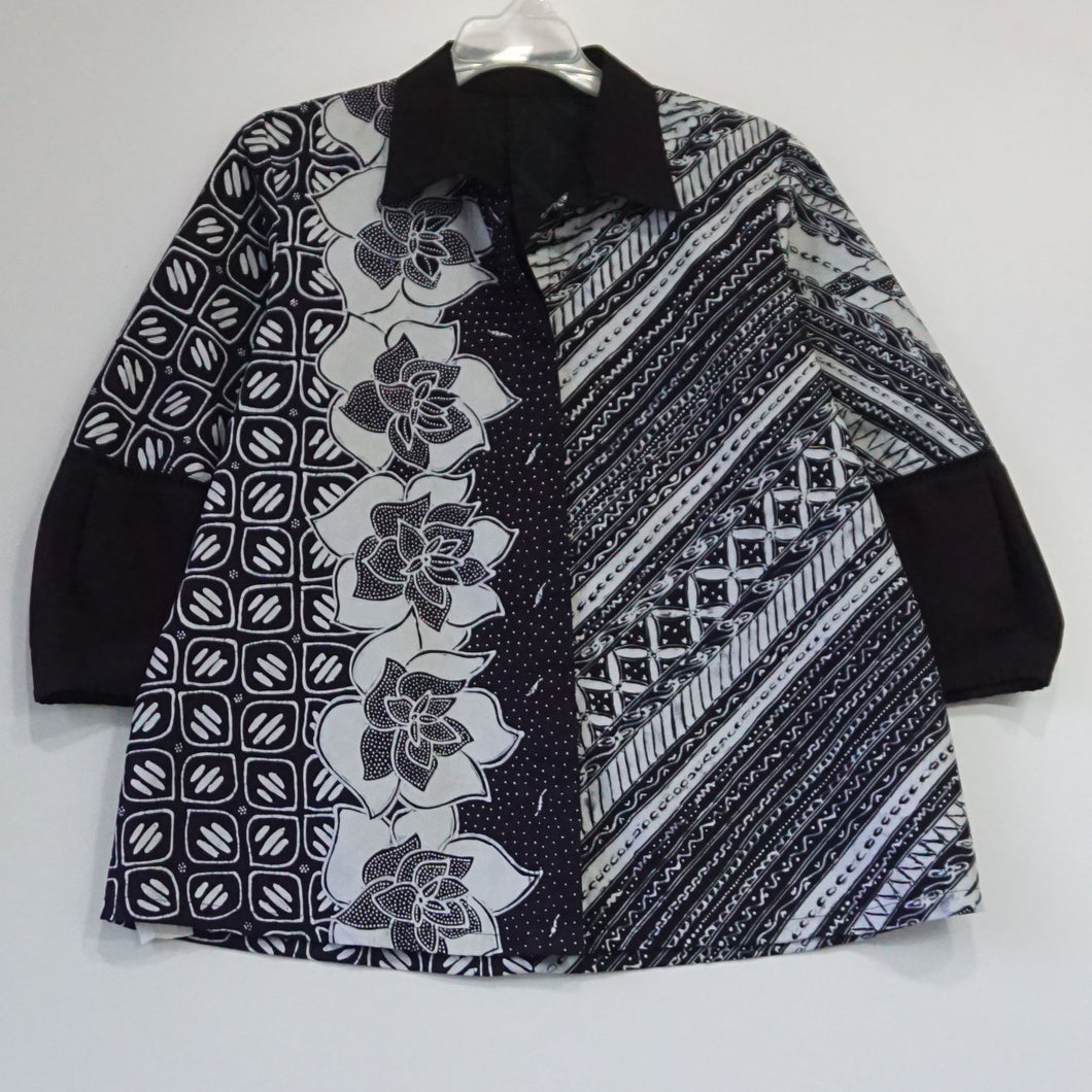 CLT3318 Tops (L)