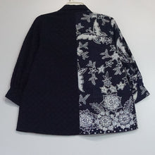 CLT3319 Tops (XXL)