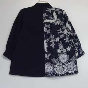 CLT3319 Tops (XXL)