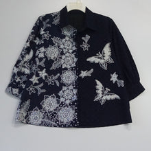CLT3319 Tops (XXL)