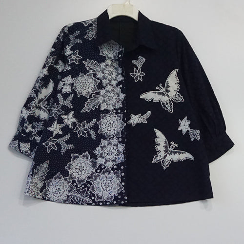 CLT3319 Tops (XXL)