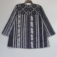 CLT3320 Tops (XXXL)