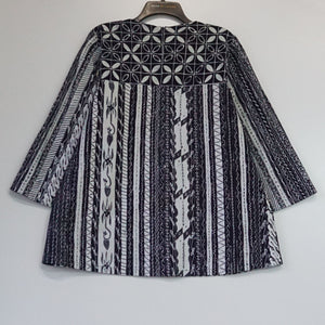 CLT3320 Tops (XXXL)