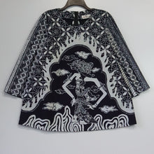 CLT3320 Tops (XXXL)