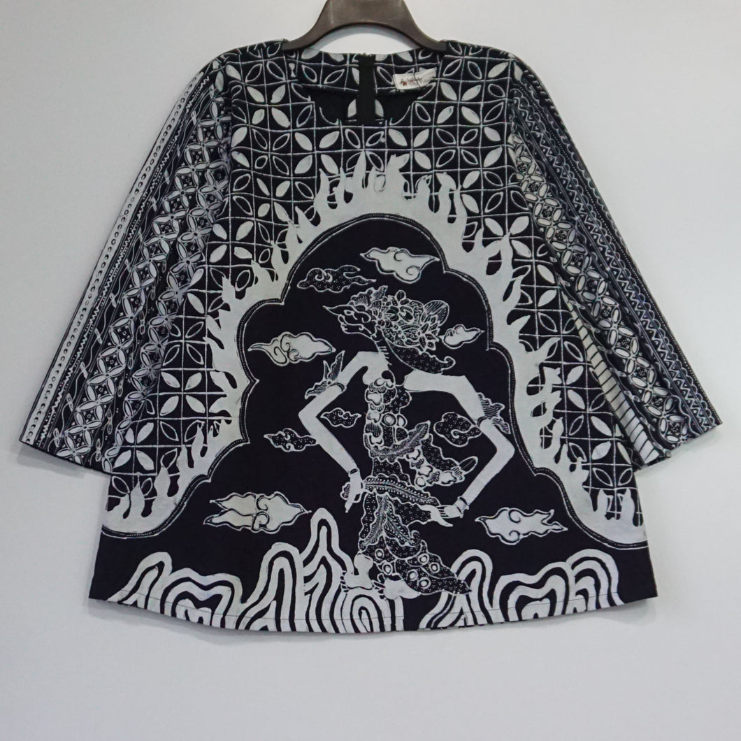 CLT3320 Tops (XXXL)