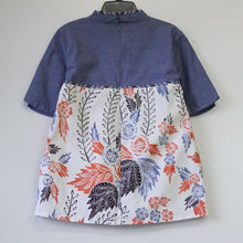 CLT3321 Tops (M)