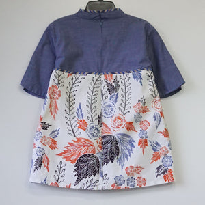 CLT3321 Tops (M)