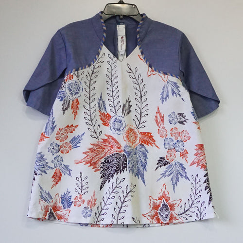 CLT3321 Tops (M)