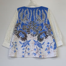 CLT3324 Tops (XXL)