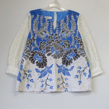 CLT3324 Tops (XXL)