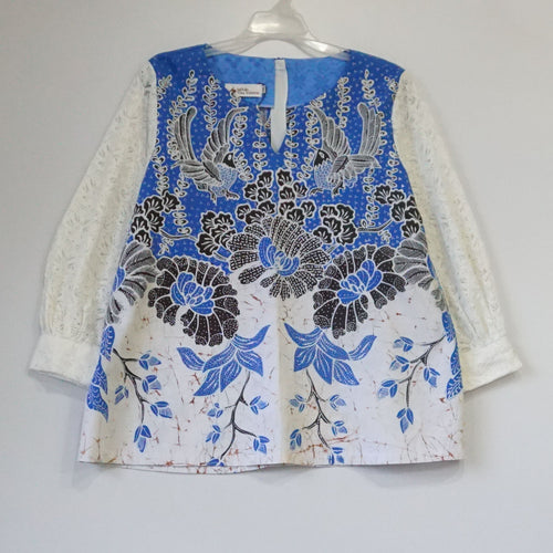 CLT3324 Tops (XXL)