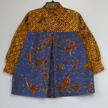 CLT3325 Tops (XXXL)