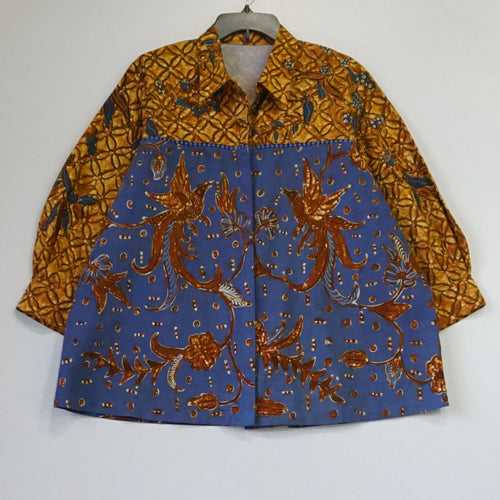 CLT3325 Tops (XXXL)