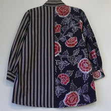 CLT3329 Tops (XXL)