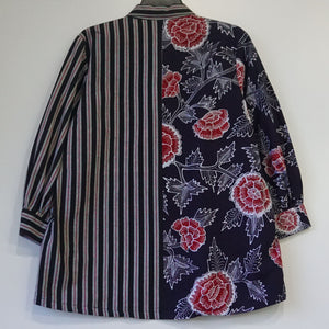 CLT3329 Tops (XXL)