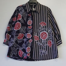 CLT3329 Tops (XXL)