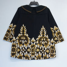 CLT3330 Tops (XL)