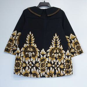 CLT3330 Tops (XL)